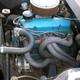 Image for article titled 1964 Ford Capri for a Life-Changing $10,000!